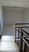 Apartamento com 3 Quartos para alugar, 145m² no Saraiva, Uberlândia - Foto 7