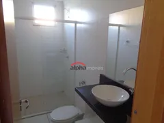 Apartamento com 3 Quartos à venda, 115m² no Jardim Sao Carlos, Sumaré - Foto 16