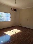 Conjunto Comercial / Sala para alugar, 90m² no Jardim Santana, Americana - Foto 5