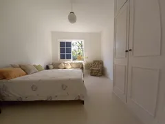 Casa com 4 Quartos à venda, 7250m² no Granja Mafra, Teresópolis - Foto 14