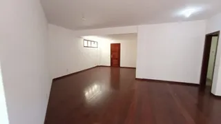 Apartamento com 3 Quartos à venda, 189m² no Centro, Nova Friburgo - Foto 8