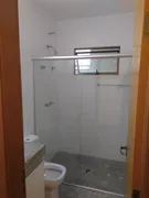 Cobertura com 3 Quartos à venda, 165m² no Carmo, Belo Horizonte - Foto 22