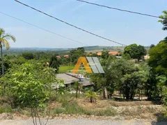 Fazenda / Sítio / Chácara com 3 Quartos à venda, 250m² no QUINTAS DE PIRAPORA, Salto de Pirapora - Foto 33