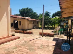 Casa Comercial com 8 Quartos à venda, 700m² no Petrópolis, Natal - Foto 24