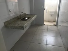 Apartamento com 3 Quartos à venda, 61m² no São João Batista, Belo Horizonte - Foto 1