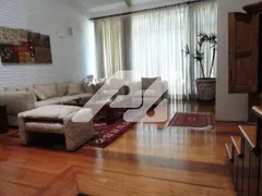 Casa Comercial com 4 Quartos à venda, 680m² no Nova Campinas, Campinas - Foto 12