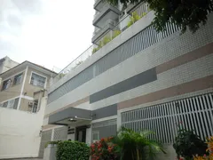 Apartamento com 2 Quartos à venda, 83m² no Estacio, Rio de Janeiro - Foto 37