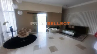 Apartamento com 2 Quartos à venda, 79m² no Vila Izabel, Curitiba - Foto 30