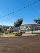 Terreno / Lote / Condomínio à venda, 300m² no Reserva San Pedro, Ribeirão Preto - Foto 10