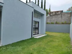 Casa com 3 Quartos à venda, 140m² no Jardim Estancia Brasil, Atibaia - Foto 3