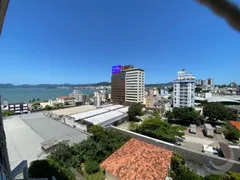 Apartamento com 3 Quartos à venda, 110m² no Estreito, Florianópolis - Foto 6