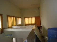 Loja / Salão / Ponto Comercial para alugar, 409m² no Jardim Vista Alegre, Paulínia - Foto 28