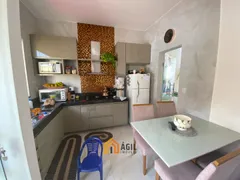 Casa com 2 Quartos à venda, 60m² no Novo Horizonte Norte, Igarapé - Foto 9
