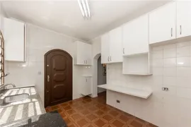 Casa com 3 Quartos à venda, 130m² no Parque Fongaro, São Paulo - Foto 4