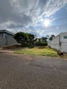 Terreno / Lote / Condomínio à venda, 360m² no Jardim Inconfidência, Uberlândia - Foto 1