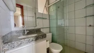 Apartamento com 3 Quartos à venda, 68m² no Fátima, Teresina - Foto 12