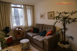 Apartamento com 2 Quartos à venda, 55m² no Pirituba, São Paulo - Foto 4