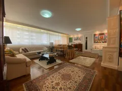 Apartamento com 3 Quartos à venda, 150m² no Higienópolis, São Paulo - Foto 13