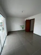 Casa com 3 Quartos à venda, 106m² no Enseada das Gaivotas, Rio das Ostras - Foto 21