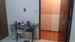 Casa com 3 Quartos à venda, 199m² no Jardim Silvana, Santo André - Foto 30