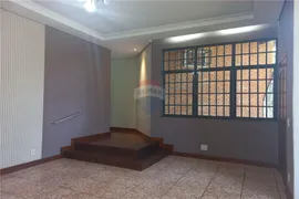 Casa com 4 Quartos à venda, 228m² no Nova Ribeirânia, Ribeirão Preto - Foto 14