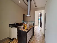 Casa de Condomínio com 3 Quartos à venda, 194m² no Jardim Planalto, Paulínia - Foto 6