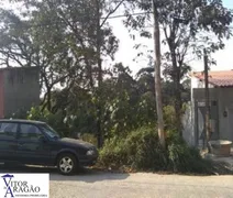 Terreno / Lote / Condomínio à venda, 300m² no Jardim Samambaia, São Paulo - Foto 4
