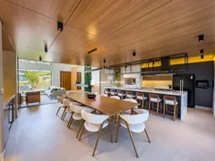 Casa com 5 Quartos à venda, 435m² no Aspen Mountain, Gramado - Foto 10