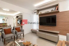 Apartamento com 2 Quartos à venda, 45m² no Estância Velha, Canoas - Foto 3