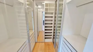 Apartamento com 4 Quartos à venda, 166m² no Anchieta, Belo Horizonte - Foto 10