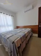 Apartamento com 2 Quartos para alugar, 60m² no Cumbuco, Caucaia - Foto 6