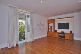 Apartamento com 2 Quartos para alugar, 258m² no Jardim Europa, São Paulo - Foto 23