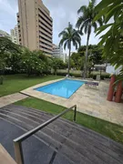 Apartamento com 5 Quartos à venda, 340m² no Meireles, Fortaleza - Foto 15