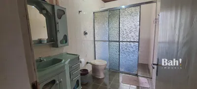 Sobrado com 4 Quartos à venda, 246m² no Centro, Esteio - Foto 9