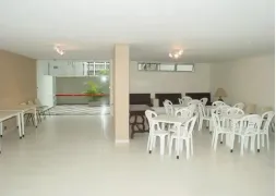 Apartamento com 3 Quartos à venda, 122m² no Higienópolis, São Paulo - Foto 26