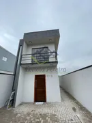 Casa de Condomínio com 3 Quartos para venda ou aluguel, 110m² no Chácara Jaguari Fazendinha, Santana de Parnaíba - Foto 5