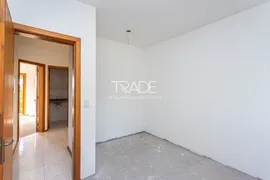 Casa de Condomínio com 3 Quartos à venda, 110m² no Cavalhada, Porto Alegre - Foto 22