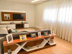 Casa com 3 Quartos à venda, 300m² no Morro Alto, Itupeva - Foto 15