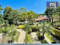 Casa de Condomínio com 5 Quartos à venda, 500m² no Pendotiba, Niterói - Foto 21