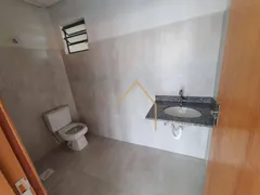 Loja / Salão / Ponto Comercial para alugar, 244m² no São Manoel, Americana - Foto 10