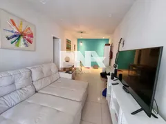 Apartamento com 2 Quartos à venda, 84m² no Gávea, Rio de Janeiro - Foto 4