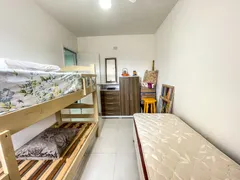 Apartamento com 2 Quartos à venda, 70m² no Vila Atlântica, Mongaguá - Foto 36