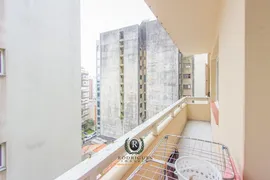 Apartamento com 3 Quartos para alugar, 140m² no Prainha, Torres - Foto 23