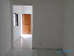 Casa com 1 Quarto para alugar, 45m² no Móoca, São Paulo - Foto 11