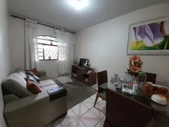 Casa com 3 Quartos à venda, 110m² no Ipiranga, Belo Horizonte - Foto 9