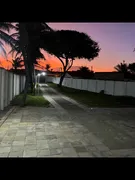 Casa de Vila com 8 Quartos à venda, 425m² no Redinha, Natal - Foto 3