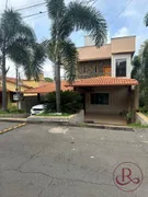 Casa de Condomínio com 3 Quartos à venda, 380m² no Sítio de Recreio Ipê, Goiânia - Foto 31