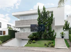 Casa de Condomínio com 4 Quartos à venda, 485m² no Jurerê, Florianópolis - Foto 2