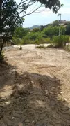 Terreno / Lote / Condomínio à venda, 750m² no Praia do Rosa, Imbituba - Foto 7
