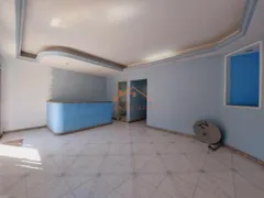 Casa Comercial com 2 Quartos para alugar, 180m² no Santa Cruz Industrial, Contagem - Foto 15